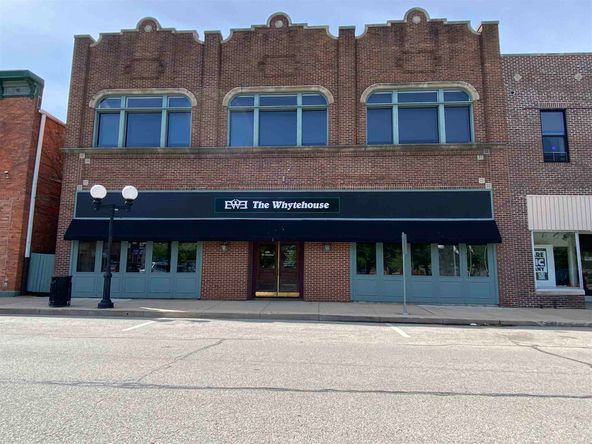 127 E Carroll St, Macomb, IL 61455